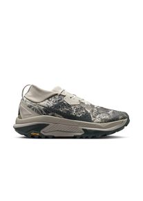 Nike Herren ACG Zegama Trail gr&uuml;n 44.0
