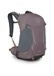 Osprey Hikelite 26 Wanderrucksack - Gr&ouml;&szlig;e Einheitsgr&ouml;&szlig;e - lila