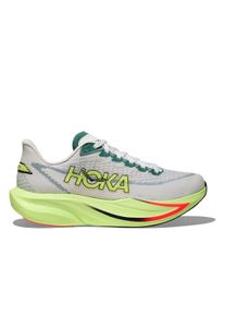 Hoka One One Hoka Damen Mach 7 bunt 43.3