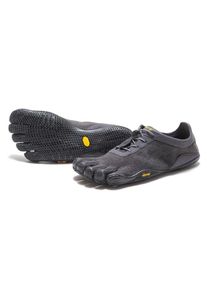 Vibram Herren FiveFingers KSO Eco schwarz 46.0
