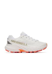 Merrell Damen Agility Peak 5 wei&szlig; 38.0