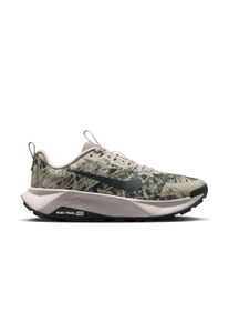 Nike Herren Wildhorse 10 gr&uuml;n 41.0
