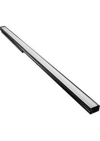 DASCOM Lampe LED Lightbar Matrix, besonders bruchfest, Leuchtdauer 40000 h, 3990 Lumen