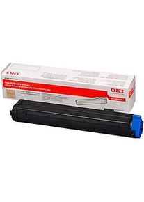 Canon OKI 43502302 Trommelmodul schwarz