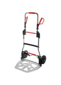 Transportkarre Jumbo