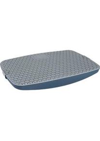 Balance-Board Steppie mit Soft Top Entlastungsmatte
