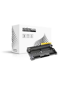 Sch&auml;fer Shop Sch&auml;fer Shop Select Trommelmodul, kompatibel zu DR-2000