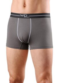 Herren Pants anthrazit + schoko + schwarz