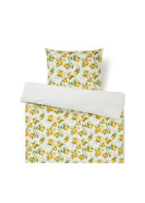 Tchibo - Parure de lit en percale, taille normale