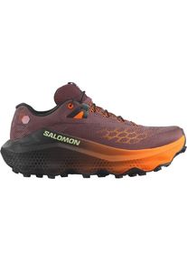 Salomon Damen Ultra Glide 4 bunt 42.6