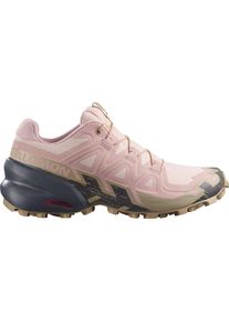 Salomon Damen Speedcross 6 bunt 42.6