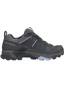 Salomon Damen X Ultra 5 GTX grau 42.6