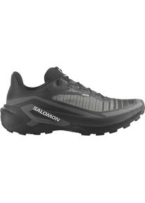 Salomon Herren Genesis 2 schwarz 44.0