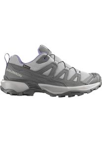Salomon Damen X Ultra 360 LTR GTX grau 42.6