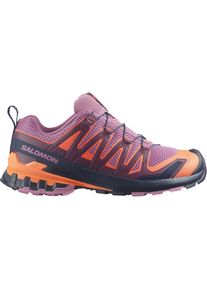 Salomon Damen XA Pro 3D V9 bunt 44.0