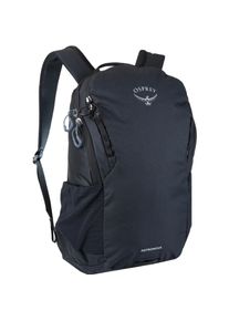 Osprey Astronova Wanderrucksack - Gr&ouml;&szlig;e Einheitsgr&ouml;&szlig;e - schwarz