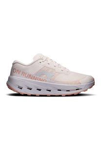 On Damen Cloudultra 3 beige 43.0
