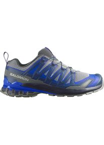 Salomon Herren XA Pro 3D V9 Wrought blau 44.0