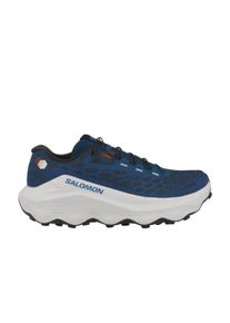 Salomon Herren Ultra Glide 4 schwarz 44.0
