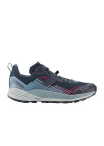 Lowa Damen Amplux 2 GTX blau 39.0