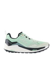 Lowa Damen Madrix Evo schwarz 39.0