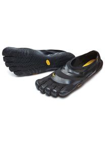 Vibram Herren FiveFingers EL-X schwarz 42.0