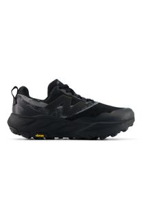 New Balance Herren Fresh Foam Hierro v9 GTX schwarz 41.5