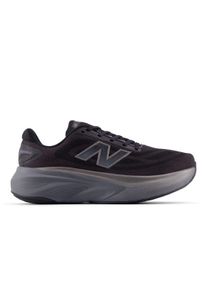 New Balance Herren Fresh Foam More v6 schwarz 40.5