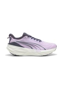 Puma Damen ForeverRun Nitro 3 lila 38.5