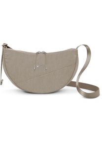 Nike AURA Umh&auml;ngetasche - Gr&ouml;&szlig;e Einheitsgr&ouml;&szlig;e - beige