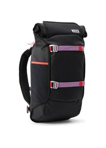 Aevor Trip Pack Reiserucksack - Gr&ouml;&szlig;e Einheitsgr&ouml;&szlig;e - schwarz