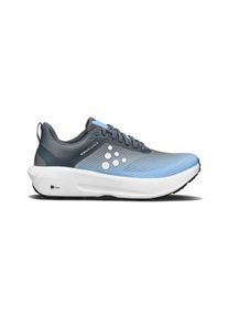 Craft Herren Nordlite Ultra 2 blau 43.5
