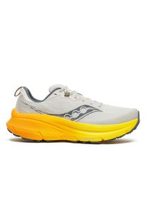 Saucony Herren Guide TR gelb 44.0