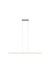 Boxxx Led-H&auml;ngeleuchte , 6x120x110 cm , Lampen & Leuchten, Innenbeleuchtung, H&auml;ngelampen, Pendelleuchten