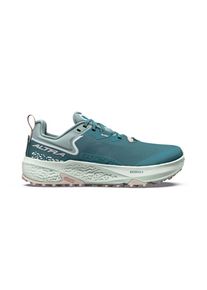 Altra Damen Timp 6 gr&uuml;n 42.5