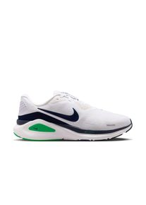 Nike Herren Structure 26 wei&szlig; 41.0