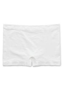 Tchibo - Short sans coutures - taille: L