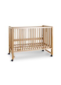tiSsi Beistellbett HAJO
