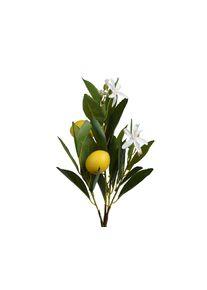 Kaemingk Branche d&eacute;corative DEKO