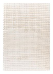 Lalee Tapis HARMONY
