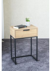 HAKU Console PASTO