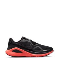 Nike Herren Structure 26 schwarz 41.0