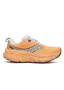 Saucony Damen Guide TR orange 42.5