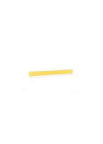 3M 3M, Brown 203 mm - 3738 5