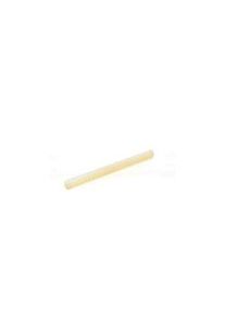 3M 3M, Brown 70 mm - 3762 5-1