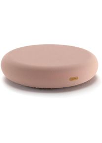 Ackerman Trampoline pour enfants &raquo;Jupiduu Jumpspot Indoor 100 cm&laquo;