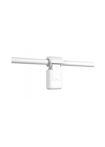 Aqara, Smart-Home-Steuerelement &raquo;(Rod Version) E1 Weiss, Zigbee 3.0&laquo;, wei&szlig;, Protokoll: Zigbee 3.0