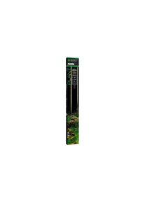 Fluval, Fluval LED Aquariumleuchte &raquo;Plant 3.0 LE&laquo;, schwarz, 336
