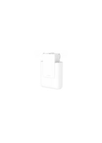 Aqara &Eacute;l&eacute;ment de commande smart home &raquo;(Track Version) E1 Weiss Zigbee 3.0&laquo;