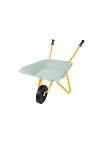 Small Foot Brouette &raquo;Tiny Garden&laquo;